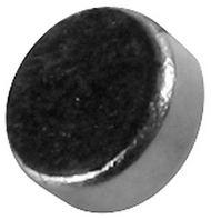 MO064402-5 | 파츠바다 - 모든 전자부품의 정답