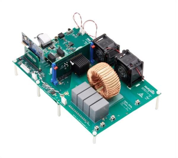 MOD-ACC-BUCKBOOST-400uH | 파츠바다 - 모든 전자부품의 정답