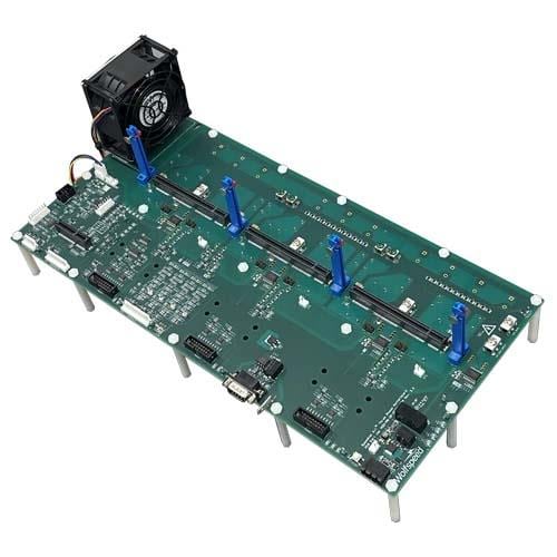 MOD-MB-3P-0900V-40A-N | 파츠바다 - 모든 전자부품의 정답