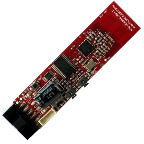 MOD-ZIGBEE-UEXT | 파츠바다 - 모든 전자부품의 정답
