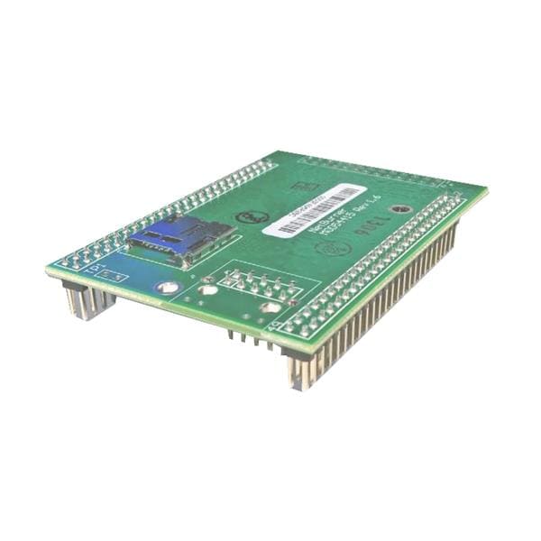 MOD54415-200IR-IPC3 | 파츠바다 - 모든 전자부품의 정답