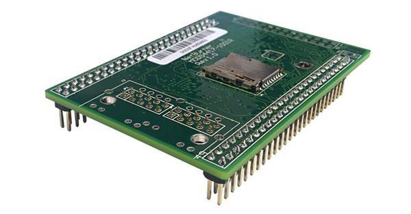 MOD54417-200IR | 파츠바다 - 모든 전자부품의 정답