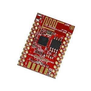 MOD-WIFI-ESP8266-DEV | 파츠바다 - 모든 전자부품의 정답