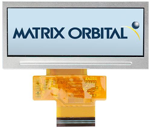 MOP-TFT320102-29A-BLM-TPN | 파츠바다 - 모든 전자부품의 정답