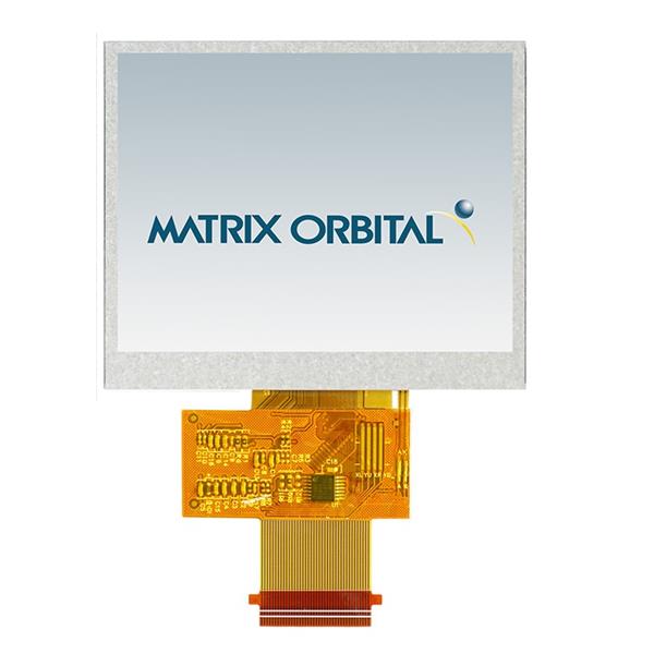 MOP-TFT320240-35A-BLM-TPN | 파츠바다 - 모든 전자부품의 정답