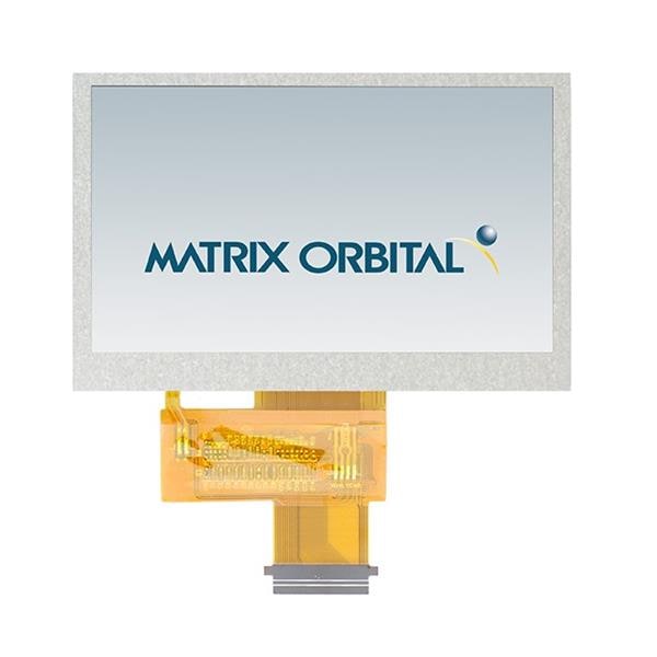 MOP-TFT480272-43A-BLM-TPN | 파츠바다 - 모든 전자부품의 정답