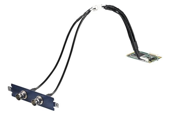 MOS-4140C-Y1201 | 파츠바다 - 모든 전자부품의 정답