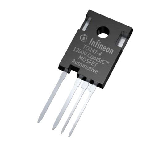 AIMZA75R140M1HXKSA1 | 파츠바다 - 모든 전자부품의 정답