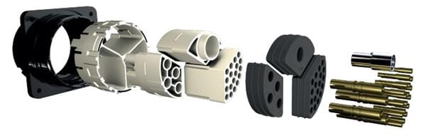 MOVE-T-46257-EX | 파츠바다 - 모든 전자부품의 정답