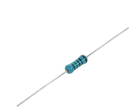 MOX62021006FE | 파츠바다 - 모든 전자부품의 정답