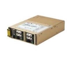 IVS1-3R0-1R0-30-A | 파츠바다 - 모든 전자부품의 정답