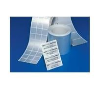 MP-445445-2-8A | 파츠바다 - 모든 전자부품의 정답