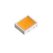 MP-2016-2100-50-70 | 파츠바다 - 모든 전자부품의 정답
