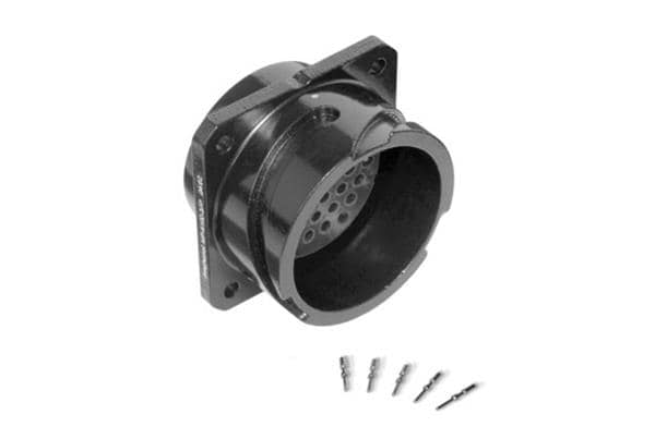 MP-4102-54P | 파츠바다 - 모든 전자부품의 정답