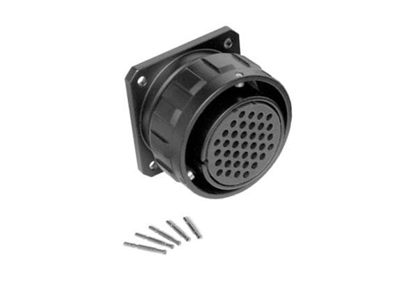 MP-4164-150S | 파츠바다 - 모든 전자부품의 정답