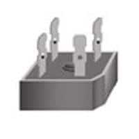 MP5005-BP | 파츠바다 - 모든 전자부품의 정답