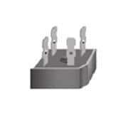 MP5010-BP | 파츠바다 - 모든 전자부품의 정답