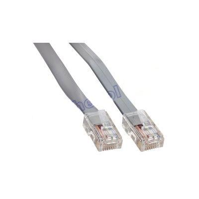 MP-5FRJ45STWS-007 | 파츠바다 - 모든 전자부품의 정답