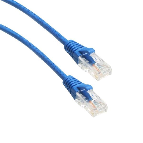 MP-64RJ4528GB-014 | 파츠바다 - 모든 전자부품의 정답