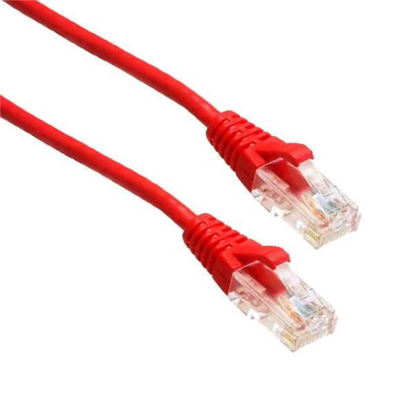 MP-64RJ4528GR-010 | 파츠바다 - 모든 전자부품의 정답