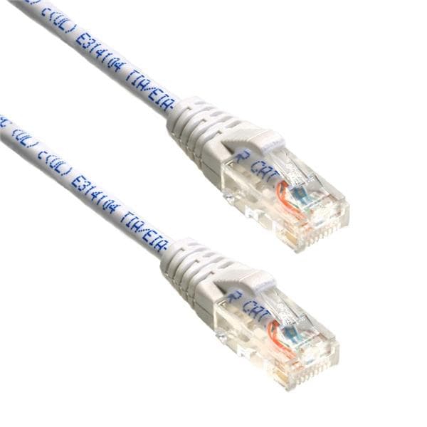 MP-64RJ4528GW-014 | 파츠바다 - 모든 전자부품의 정답
