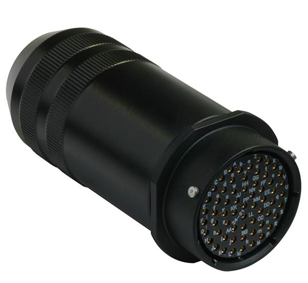 MP-6511-61S | 파츠바다 - 모든 전자부품의 정답