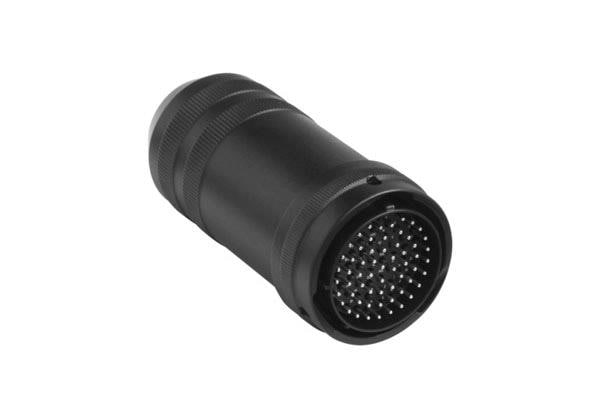 MP-6516-39P | 파츠바다 - 모든 전자부품의 정답