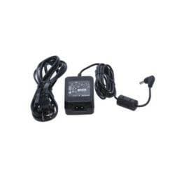 MP-ACS-1 | 파츠바다 - 모든 전자부품의 정답