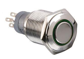 MP0045/1D2BL012S | 파츠바다 - 모든 전자부품의 정답