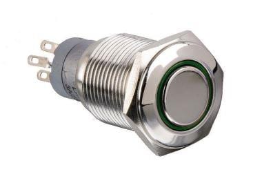 MP0045/1E2GN220S | 파츠바다 - 모든 전자부품의 정답