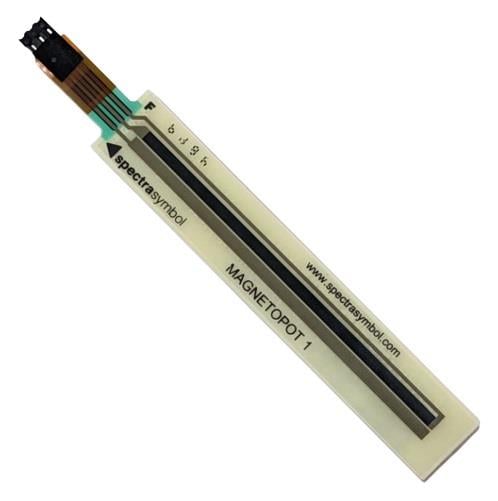 MP1-L-0200-103-5%-RH | 파츠바다 - 모든 전자부품의 정답