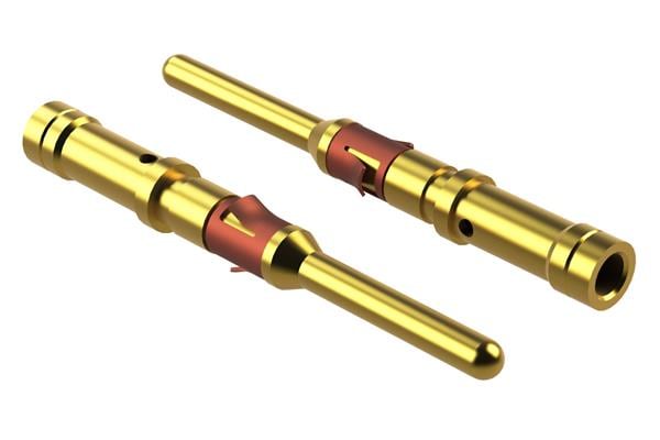 MP16M23G5 | 파츠바다 - 모든 전자부품의 정답