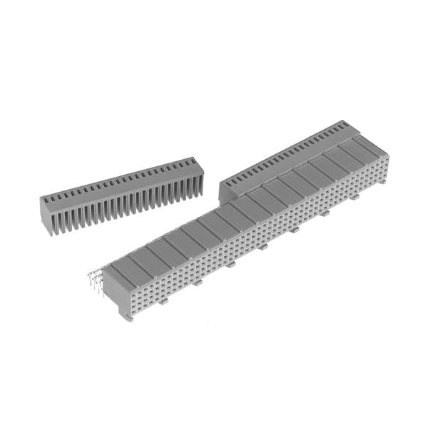 MP2-SP10-51P1-KR | 파츠바다 - 모든 전자부품의 정답
