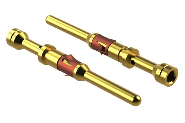 MP24M23G30 | 파츠바다 - 모든 전자부품의 정답