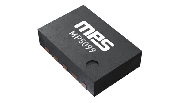 MP5099GDT-Z | 파츠바다 - 모든 전자부품의 정답