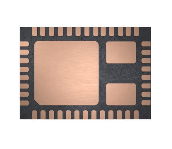 MP5990GMA-0000-Z | 파츠바다 - 모든 전자부품의 정답