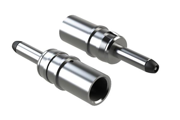 MP6ARS8S | 파츠바다 - 모든 전자부품의 정답