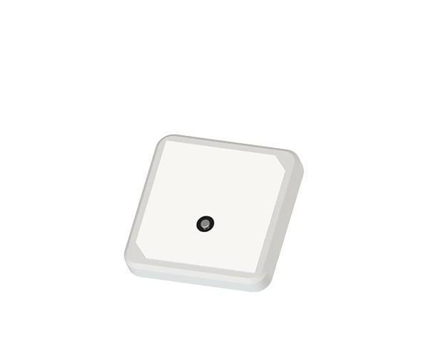 MPA-356-1516 | 파츠바다 - 모든 전자부품의 정답