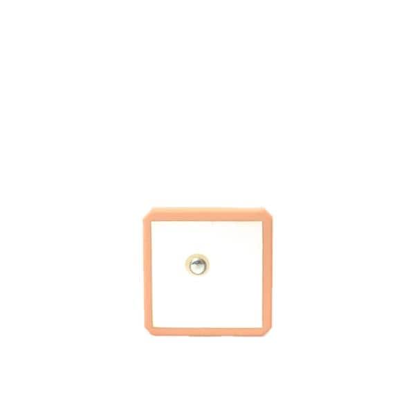 MPA-1618 | 파츠바다 - 모든 전자부품의 정답