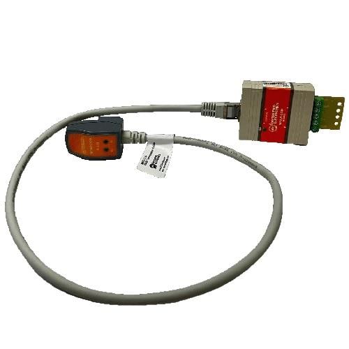 MPA2-COM | 파츠바다 - 모든 전자부품의 정답