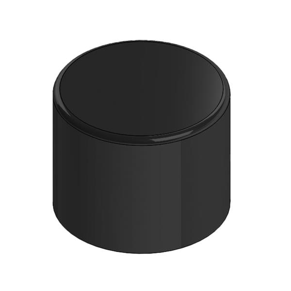 MPB-CAP-BLACK | 파츠바다 - 모든 전자부품의 정답