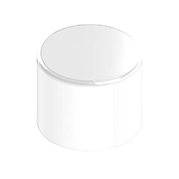 MPB-CAP-WHITE | 파츠바다 - 모든 전자부품의 정답