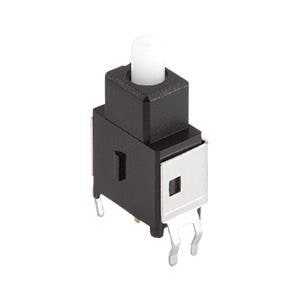 MPB01-1C54-S-CAP-BK-D | 파츠바다 - 모든 전자부품의 정답