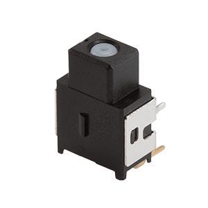 MPB02-1B54-R-CAP-BK-D | 파츠바다 - 모든 전자부품의 정답