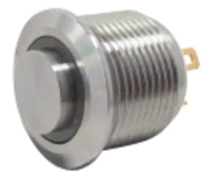 MPB16-A2HE-7-JR-12V | 파츠바다 - 모든 전자부품의 정답