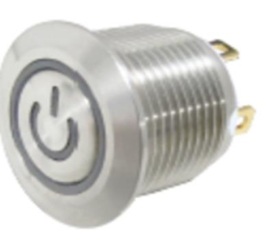 MPB16-A3FP-A-JR-12V | 파츠바다 - 모든 전자부품의 정답