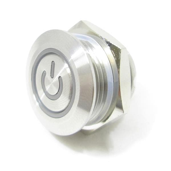 108-163P0-EVX | 파츠바다 - 모든 전자부품의 정답