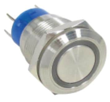 MPB19-A0F11R-736-JQ | 파츠바다 - 모든 전자부품의 정답