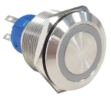 MPB22-A0F11E-H3-JQ | 파츠바다 - 모든 전자부품의 정답