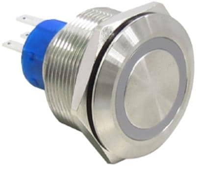 MPB25-A0F11E-312-JQ | 파츠바다 - 모든 전자부품의 정답